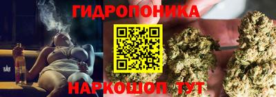 PSILOCYBIN Ликино-Дулёво