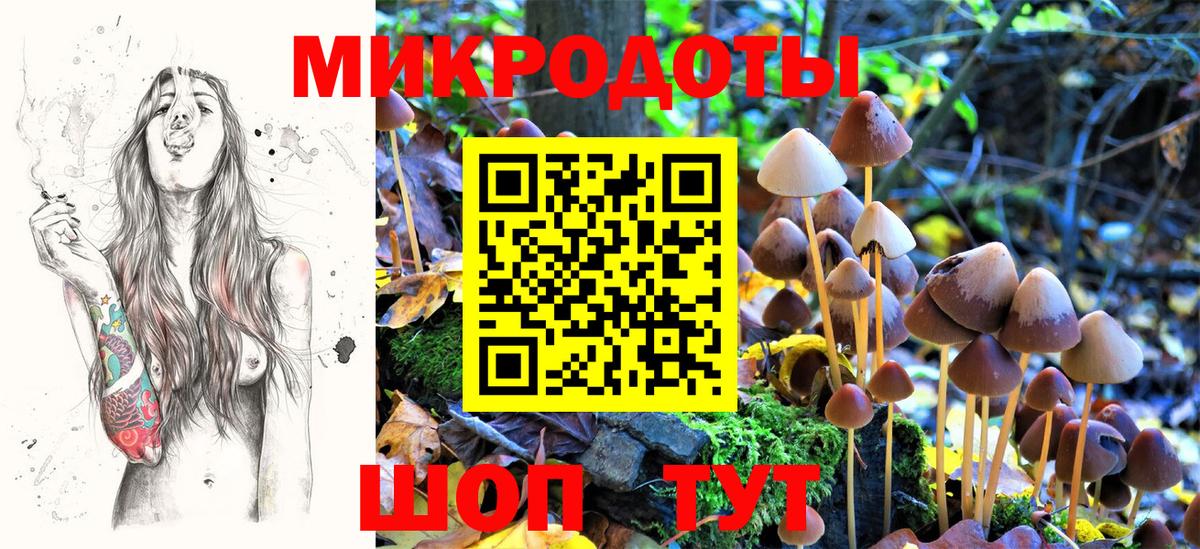 Химки  Галлюциногенные грибы Magic Shrooms  Вход с VPN 